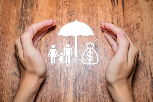 给你拒绝保险的七个理由,拒绝买保险的最好理由