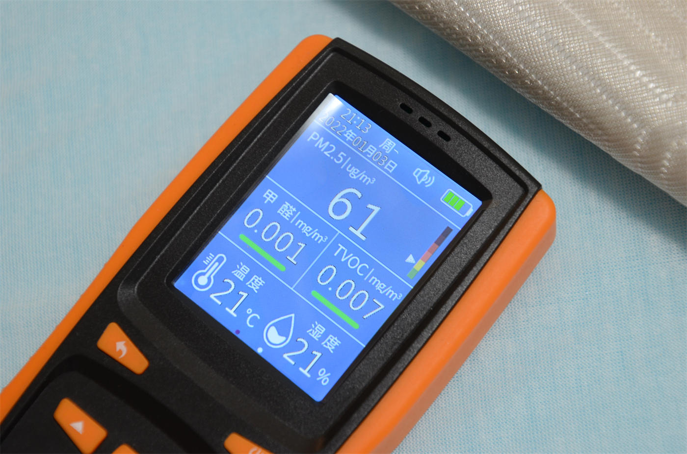 孕妈妈睡什么床垫,孕妈妈选婴儿床价格