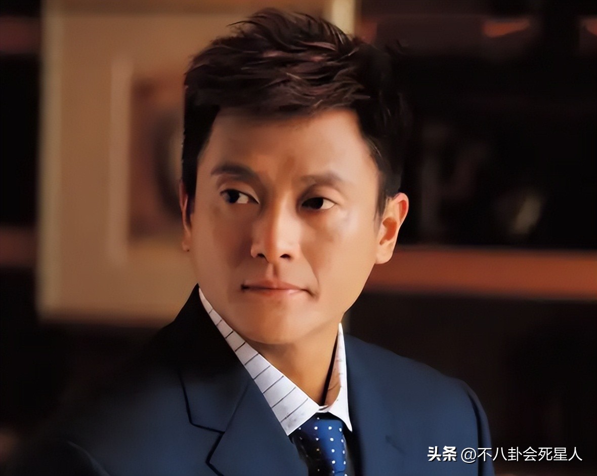 变丑明星视频,变丑的明星