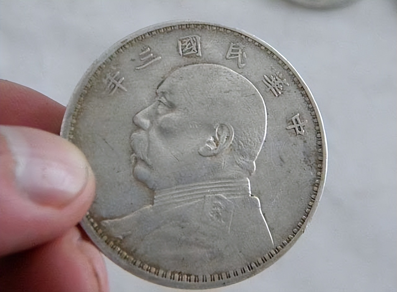 束胸罚款,民国时期禁止女性束胸