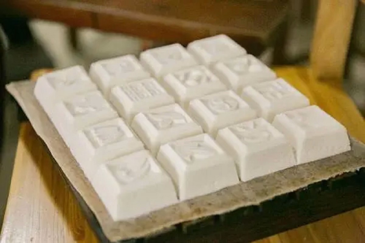 游上海美食特产伴手礼,上海旅游必买的10件东西