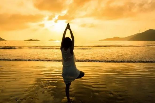 真正让女人死心的两个字,让女人死心的5个动作