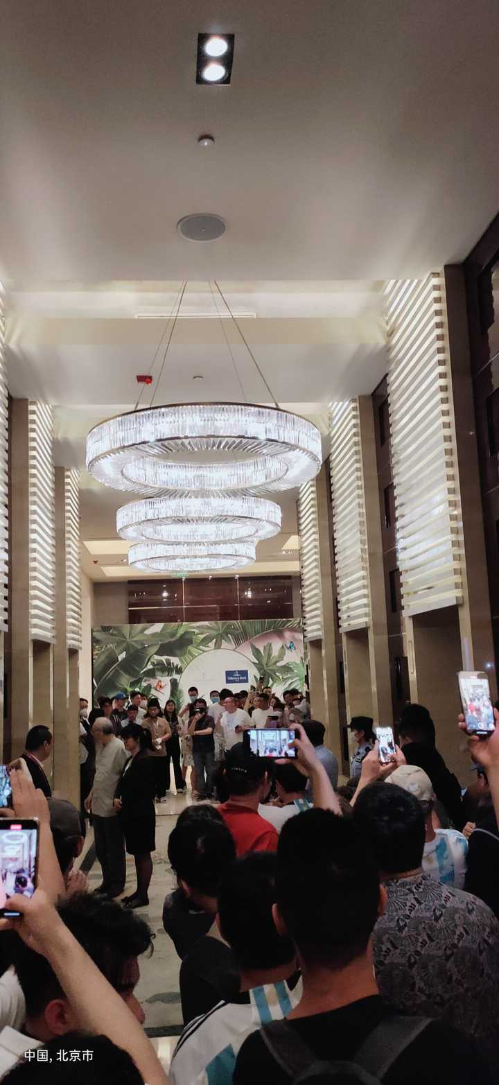 三星阿根廷首战回放,三星阿根廷友谊赛