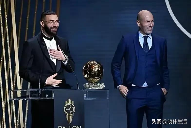 本泽马拉莫斯等球星,球星转场视频本泽马