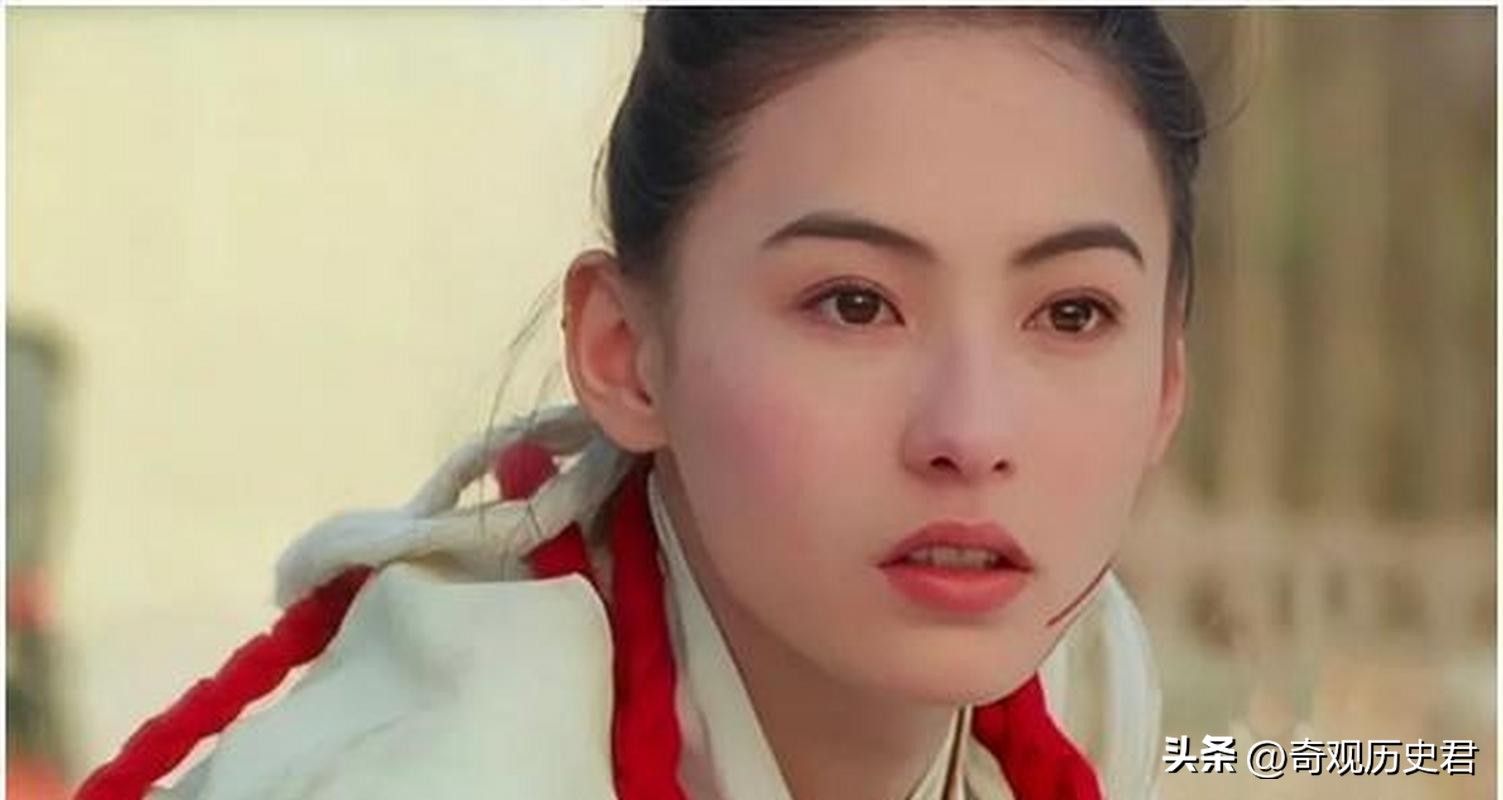 侧分大光明发型,大光明适合什么样的发型