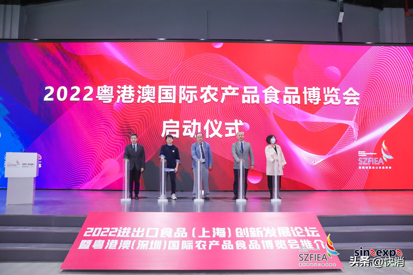 国内国际双循环新发展格局是什么,国内国际双循环新发展格局英文