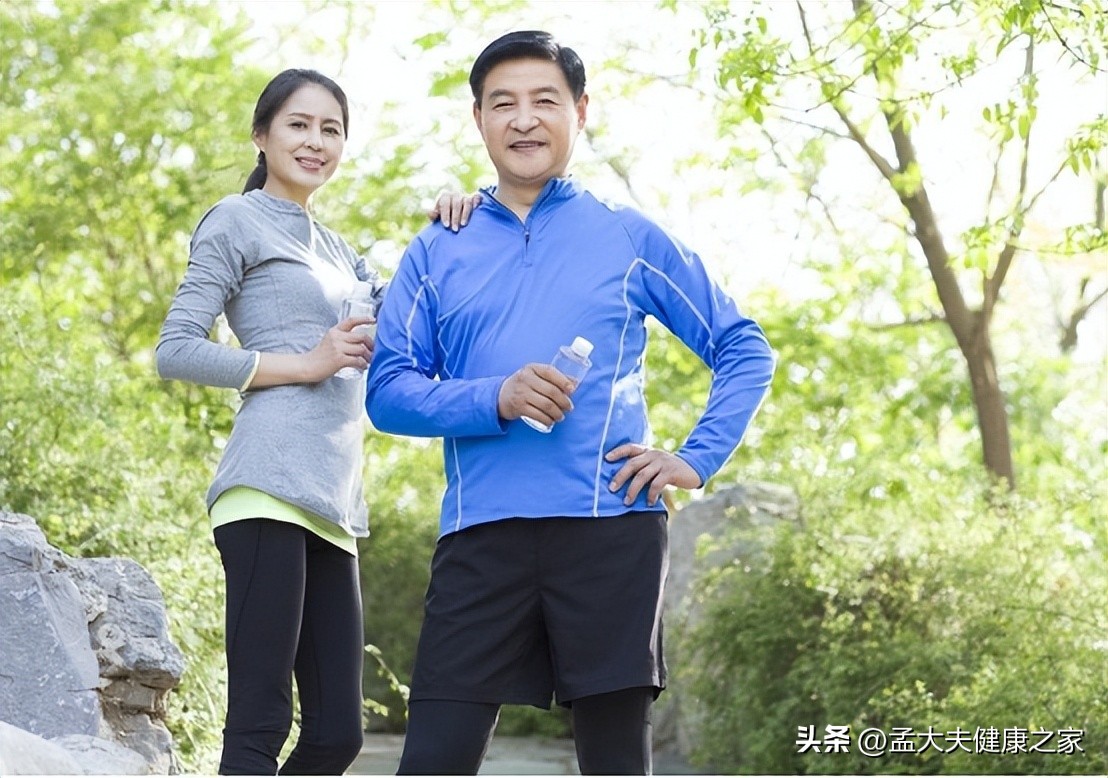 宫颈肥大的原因和危害严重吗,检查宫颈肥大是怎么回事