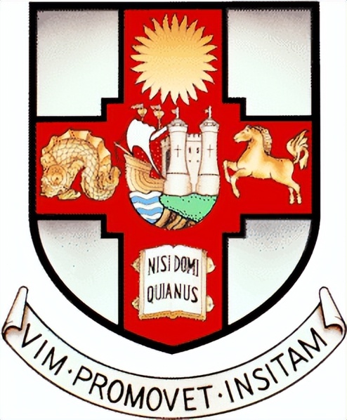 英国名校布里斯托大学,布里斯托大学在全球排名