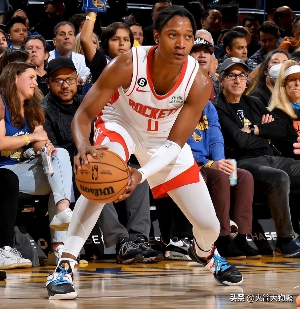 西班牙未来5年前锋,西班牙前锋回归