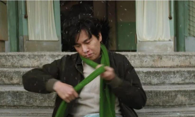 长城汽车品牌形象是什么样的呢,开普信车