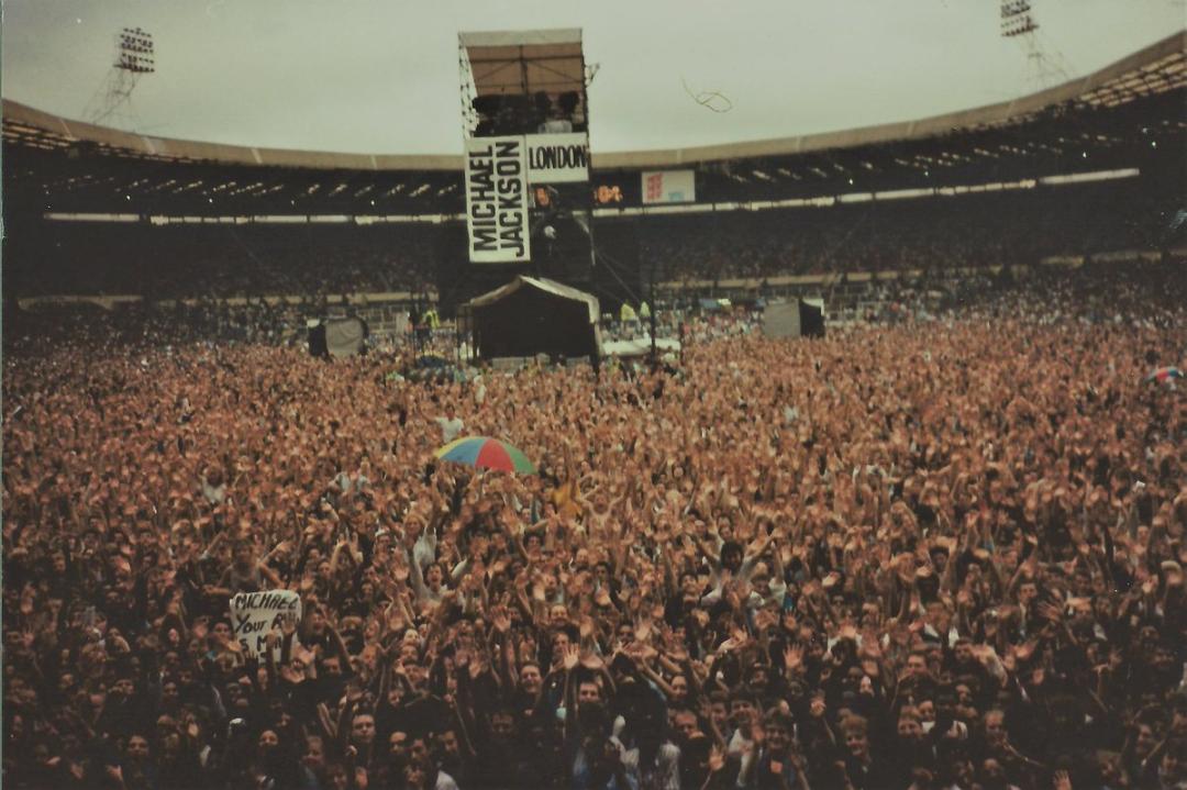 抢不到周杰伦的票就去看五月天,抢不到五月天票怎么办