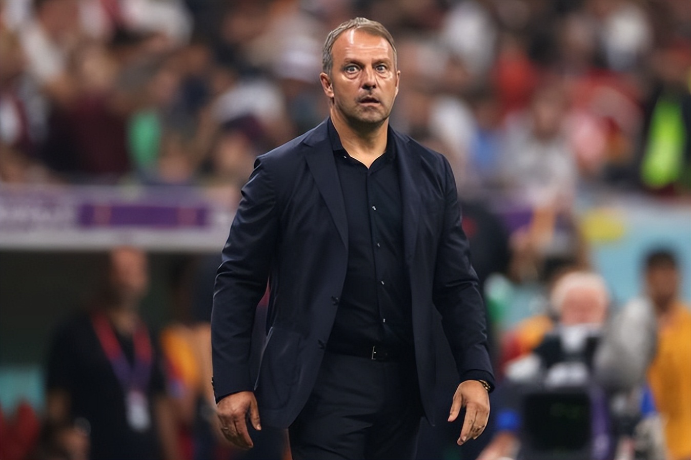 德国队4比1战胜英格兰,德国队5:2意大利