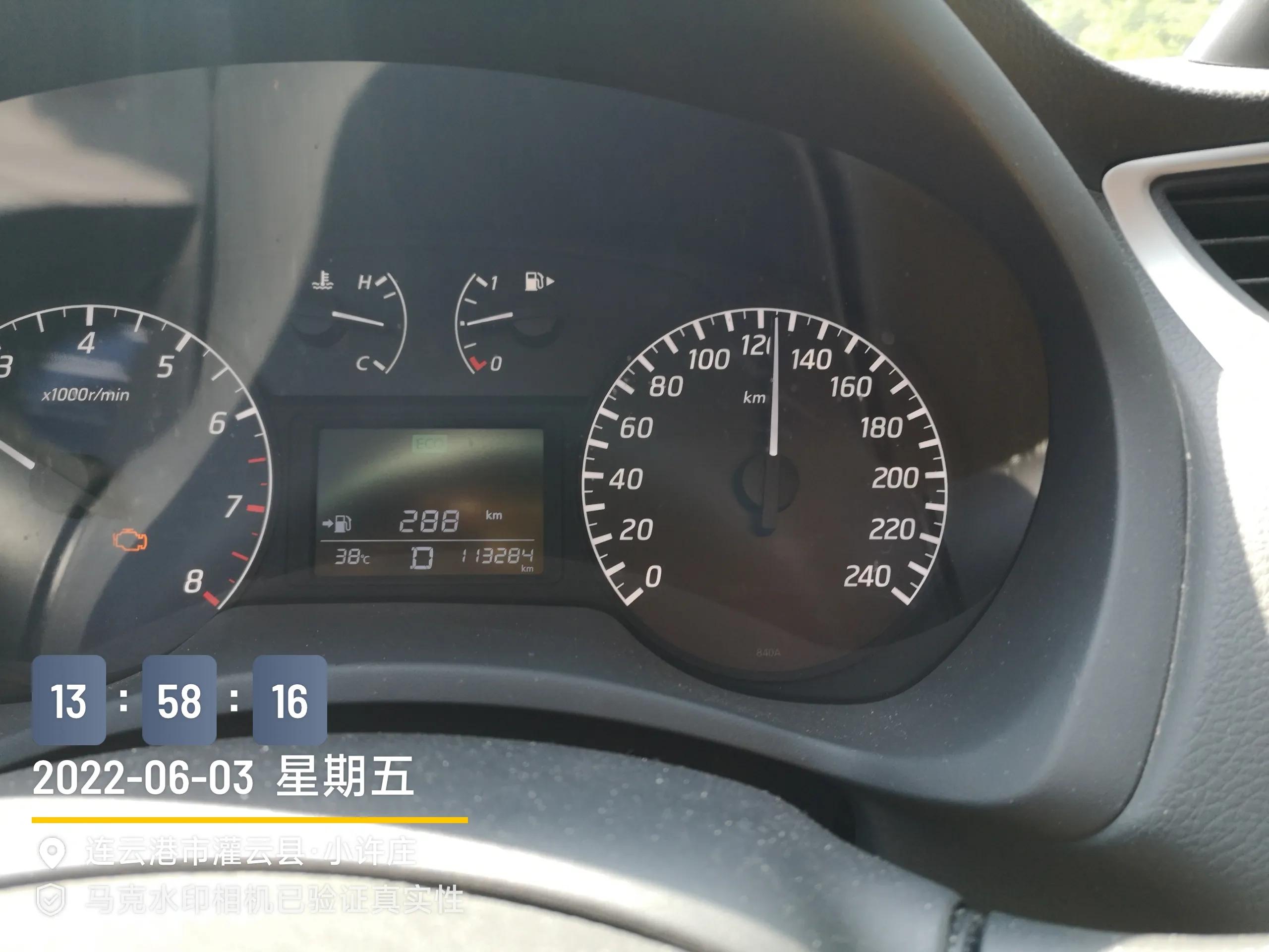 谈一下轩逸经典自驾用车感受,新款轩逸自驾游真实感受