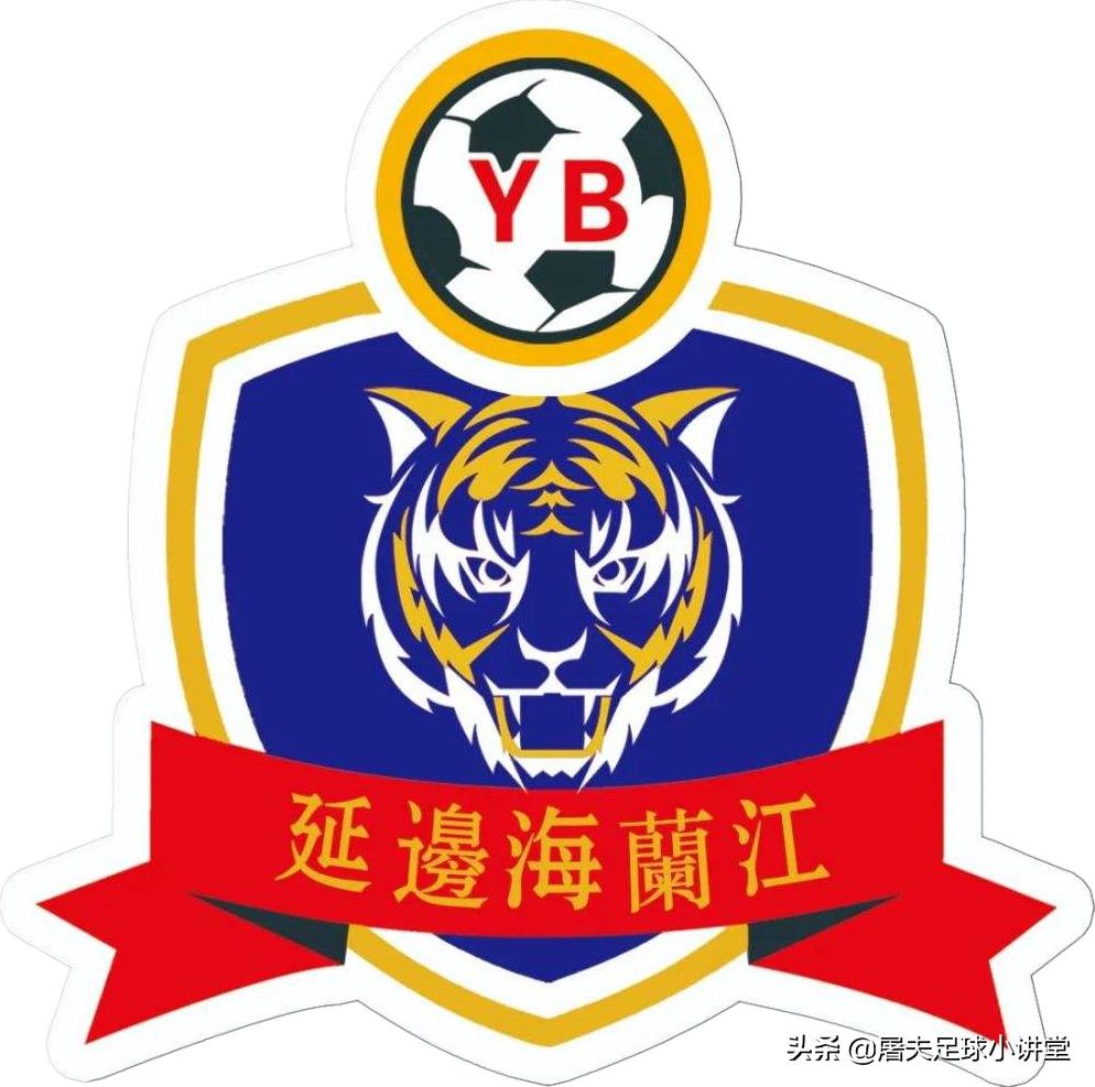 盘点足球运动员的满背老虎,虎年篮球预测分析