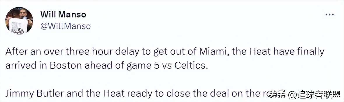 热火到达费城,巴特勒热火决赛