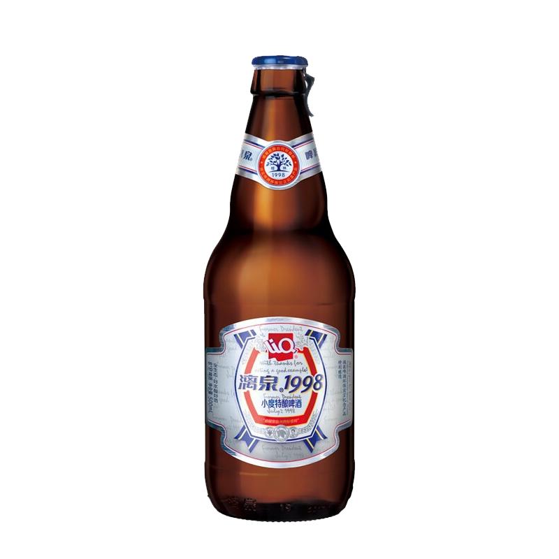 全国各地都喜欢喝的啤酒是哪一个,全国各地都有哪些知名的啤酒