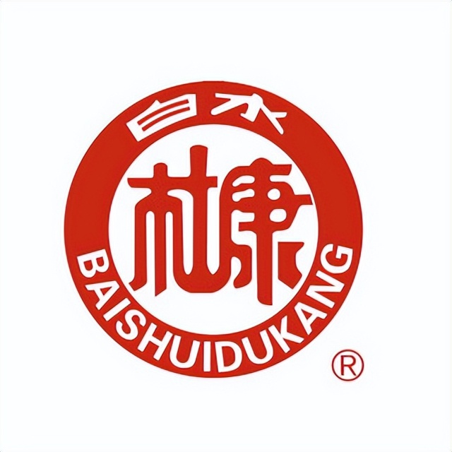 杜康酒品牌简介,杜康酒品牌有哪些