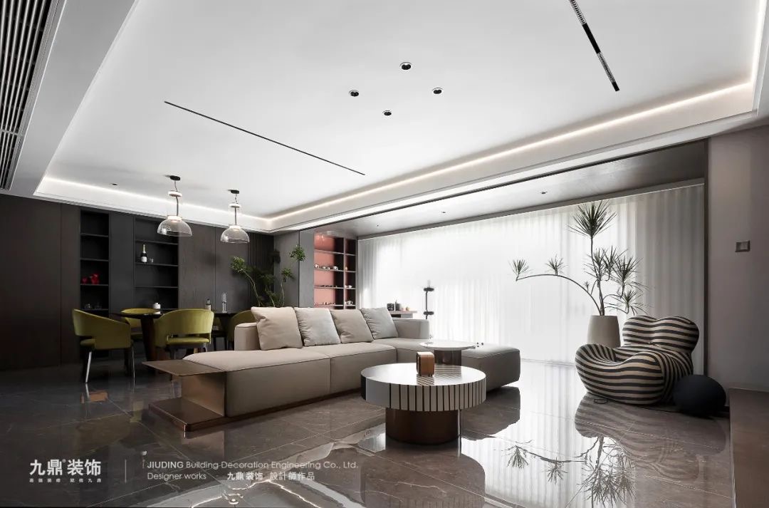 2023年徐州十大装修公司排名