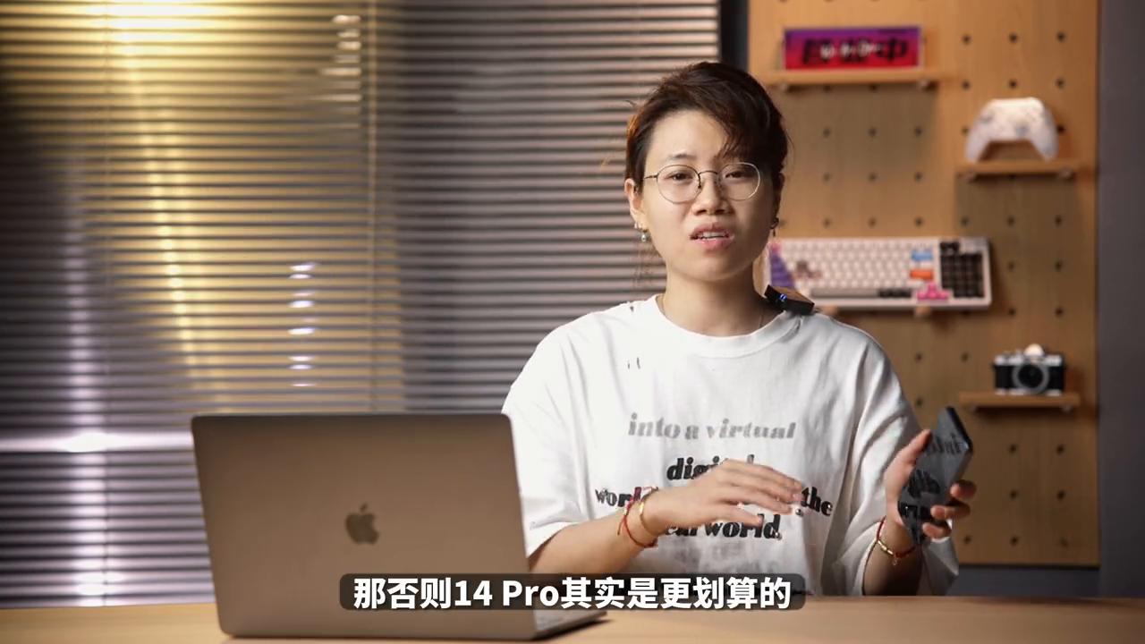 iphone15全系列推荐哪个,iphone15全系列推荐