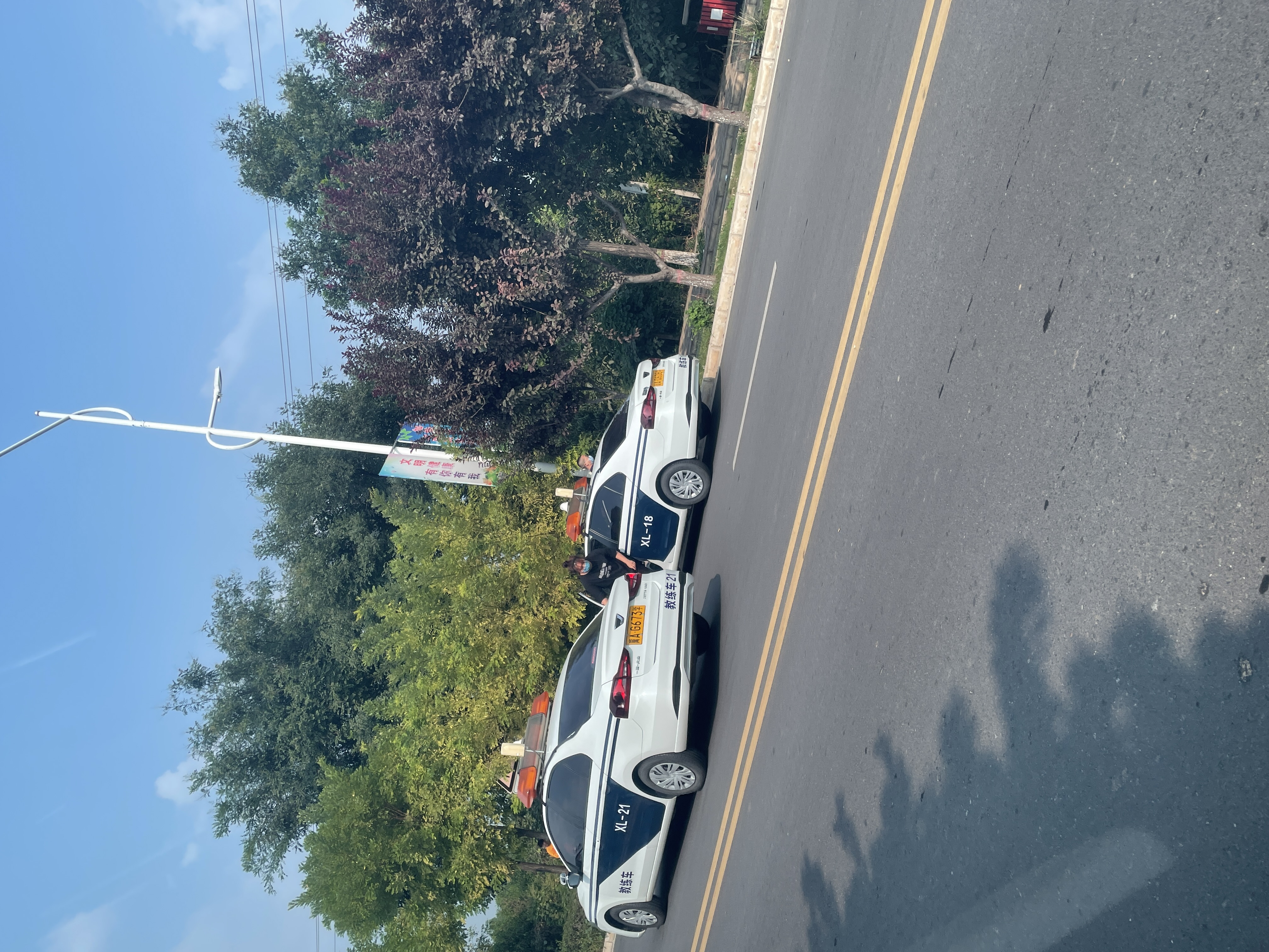 科四能考多少次补考机会,科四补考要多久才能约考