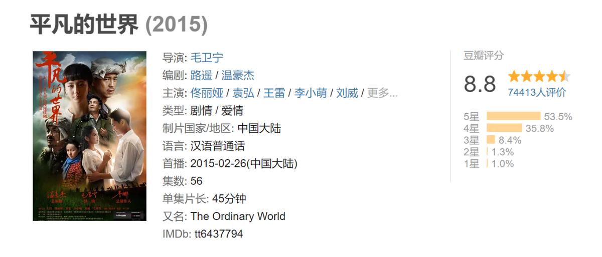孔笙导演的年代剧,孔笙最经典的十部生死线电视剧