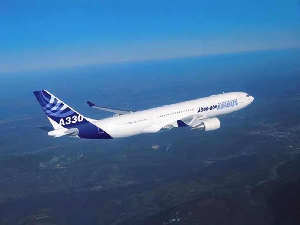 6758亿订单正式落地！美国不愿看到的结果出现，中国动真格的了