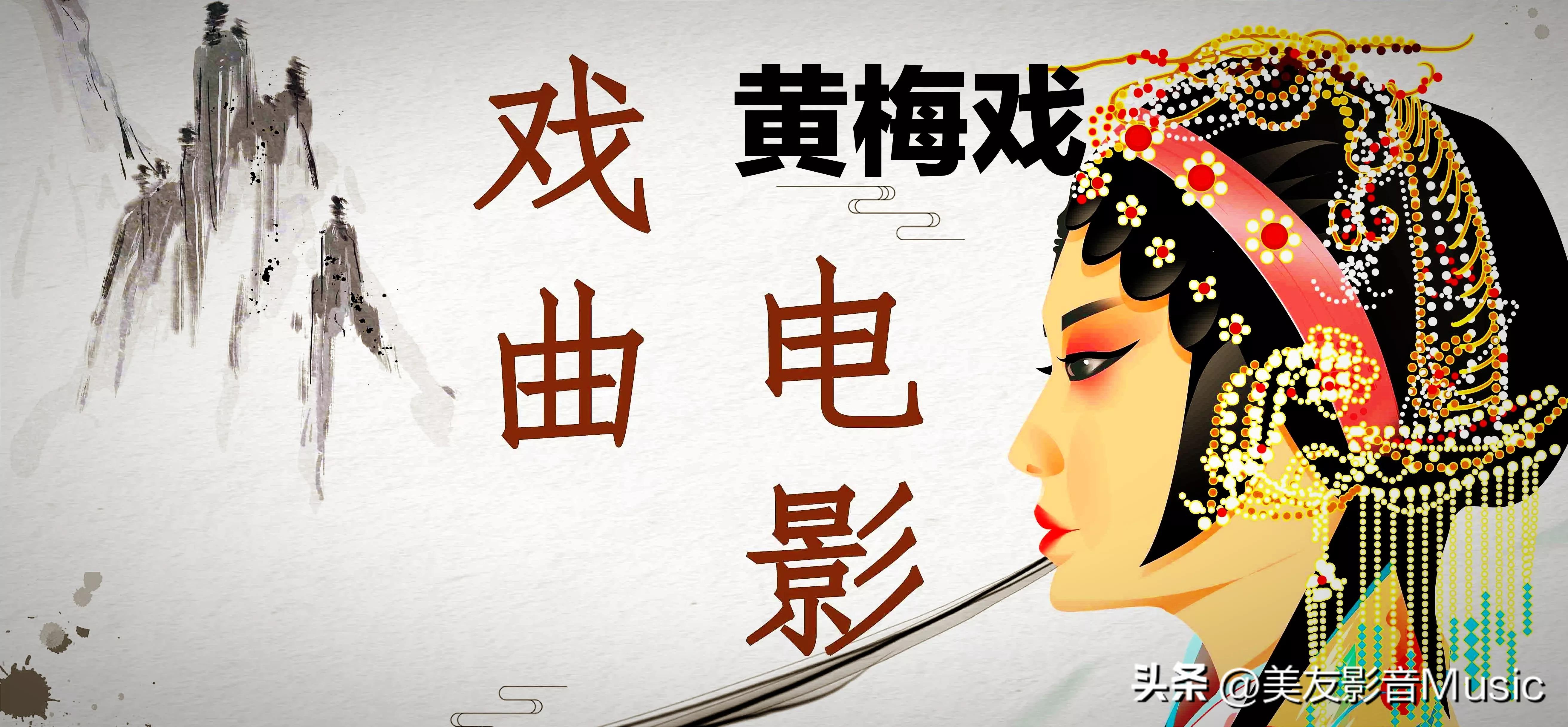 完整版影视集合,经典影视精选集