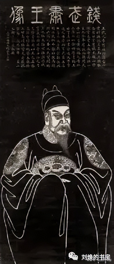 七大古都还是八大古都正确答案,中国的八大古都排名