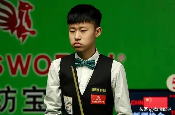 李铁案公布后：*诺斯**克6名球员打假球遭遇禁赛，体育精神怎么了？