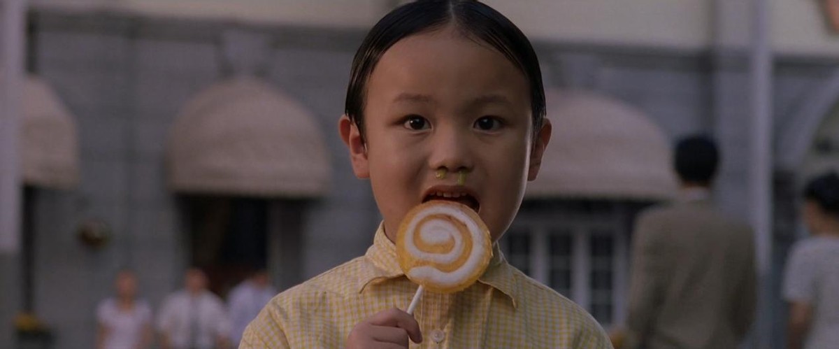 卡洛斯远射世界波,卡洛斯世界波最快球速