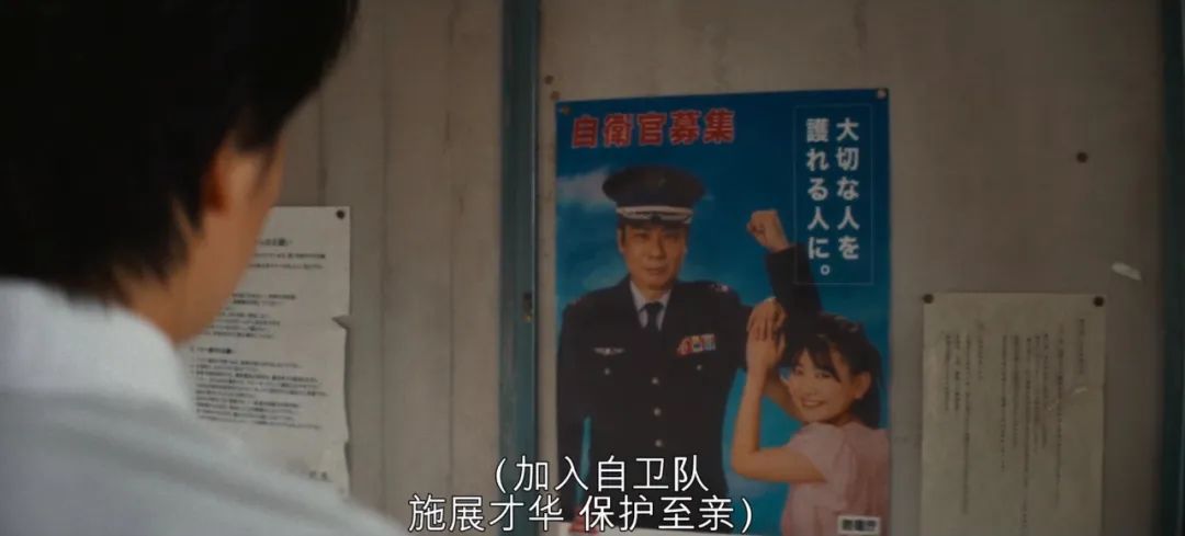 这CP绝了，被骂再狠也是热度第一