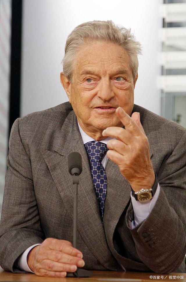 香港特区今天的最新消息,香港特区最新消息今天