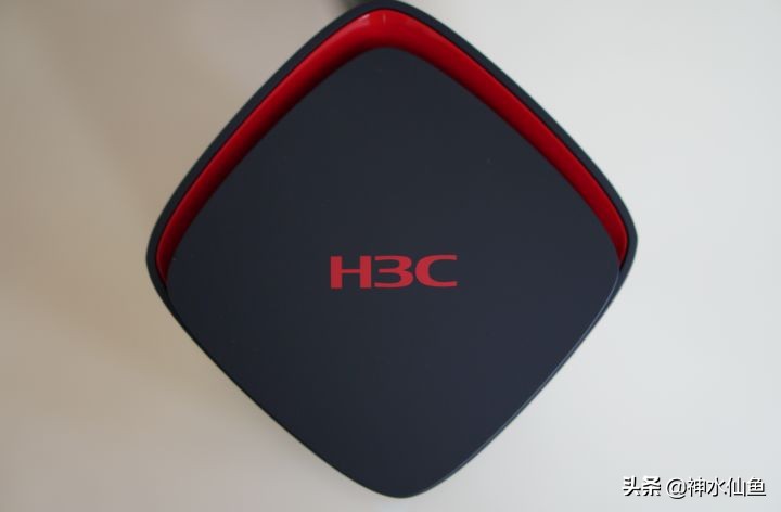 600元性价比高的wifi,600元左右最好的wifi路由器