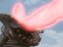 戴拿奥特曼希望之光第26集,戴拿奥特曼超全百科