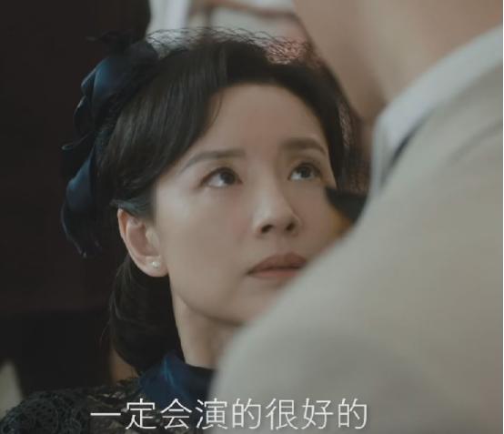 湖南卫视今晚播放的电视剧谍战剧,湖南卫视播放的最新谍战剧