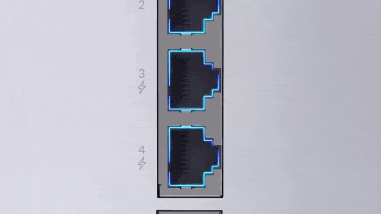 电脑上网卡顿解决方法,手机上网卡顿怎么解决