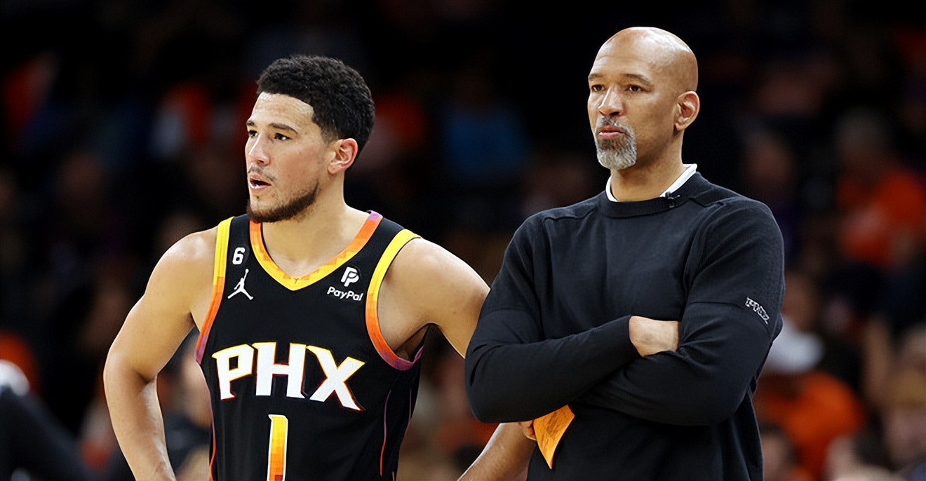 生死之战下半场,生死之战大比分