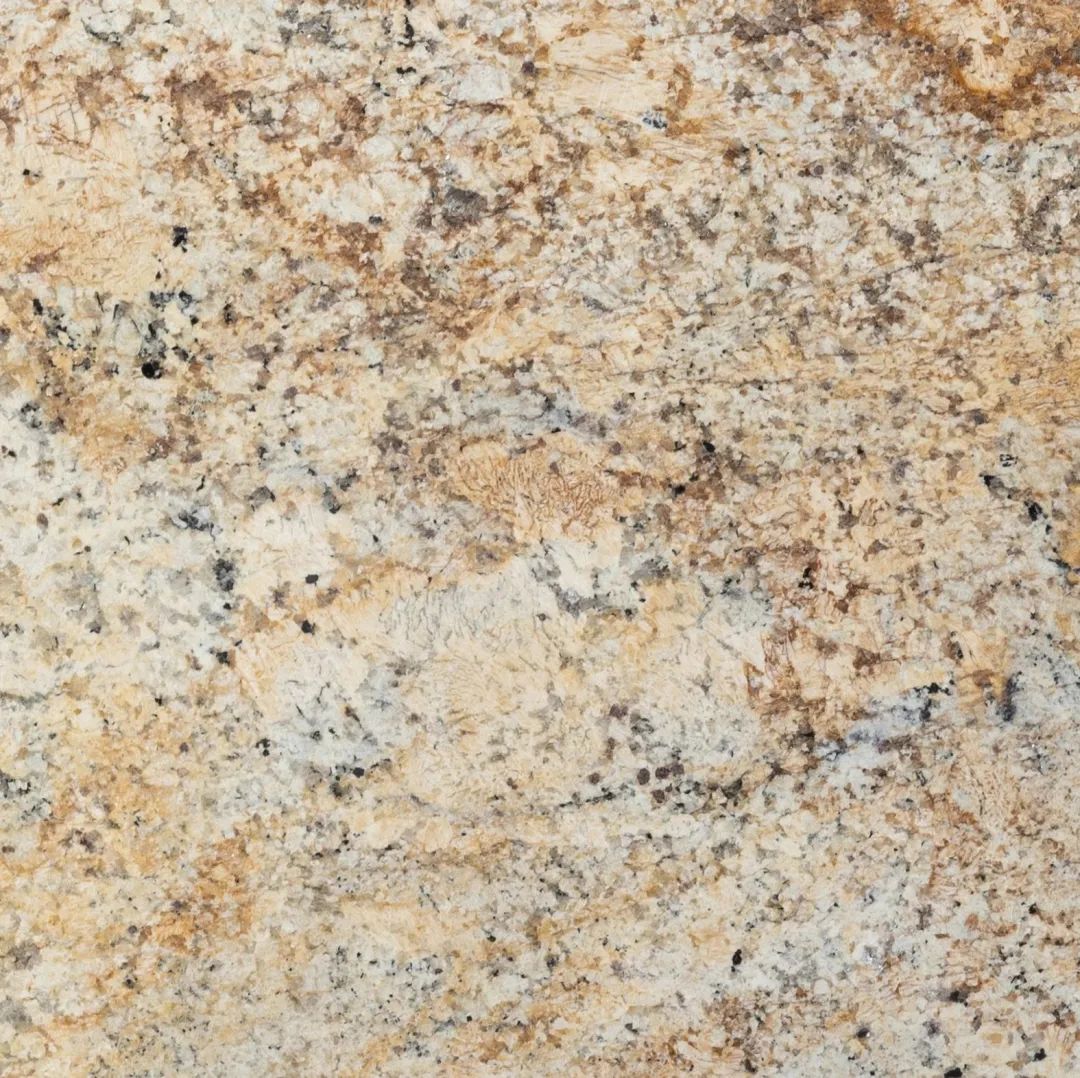 岩板素材高清,芝麻灰花岗岩贴图素材