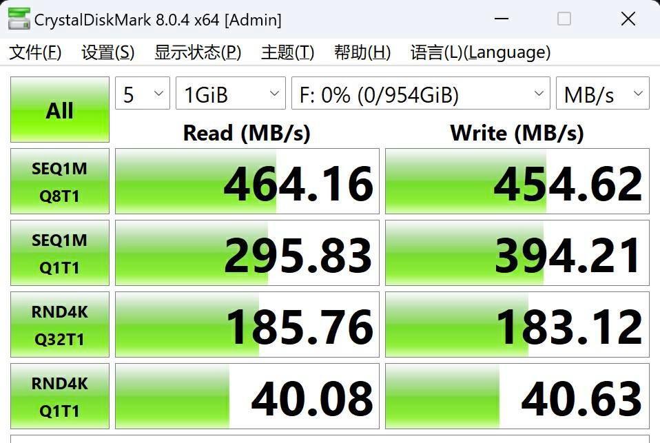 联想拯救者固态硬盘1t评测,联想拯救者2019升级固态硬盘