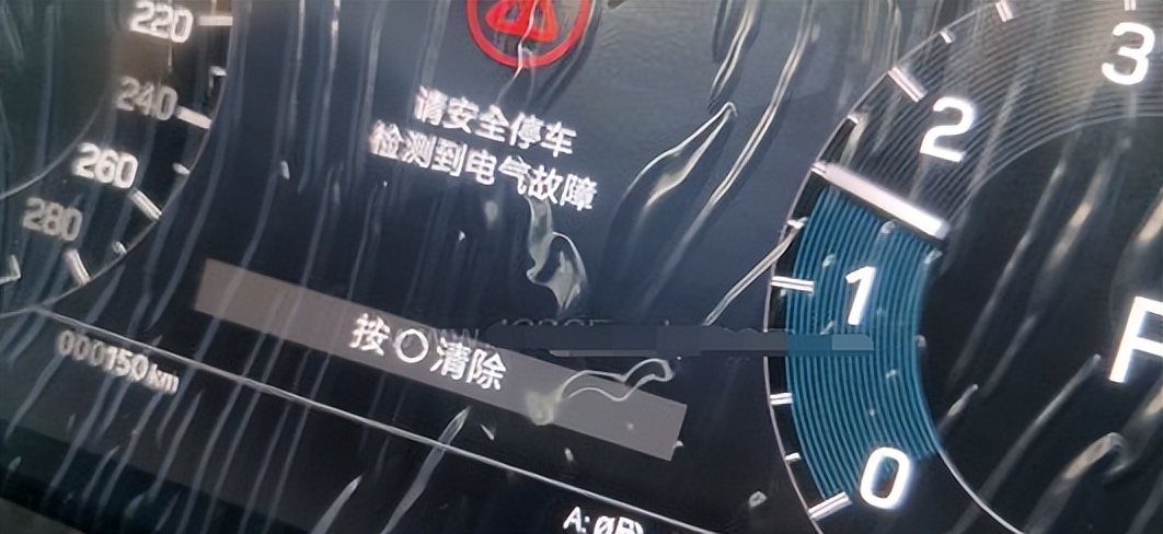 “十个买，九个后悔”，这个品牌的质量很差吗？