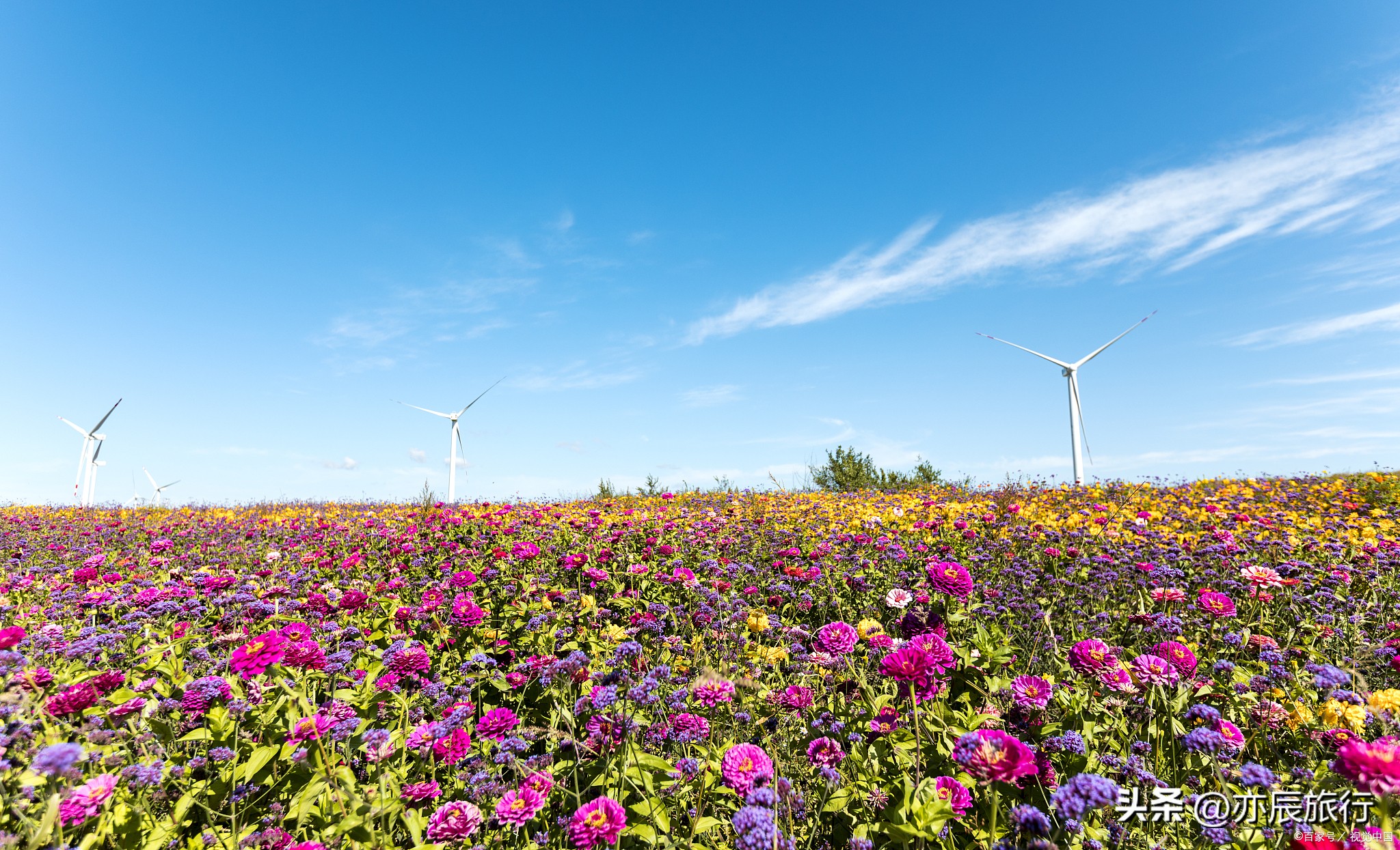 包头必去十大景点推荐,包头市区旅游必去十大景点