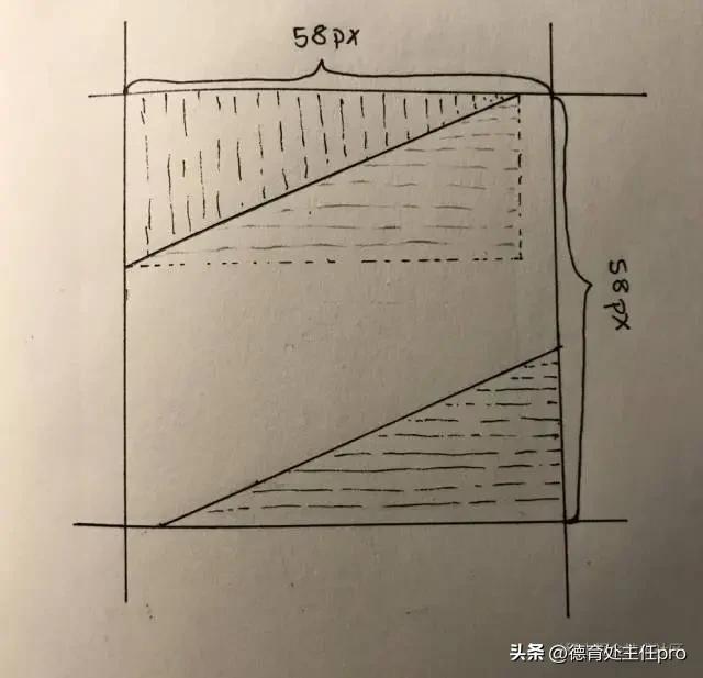 html艺术背景墙,html5墙面效果