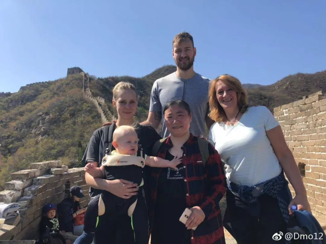 我与足球那些事,全能中锋莫泰尤纳斯