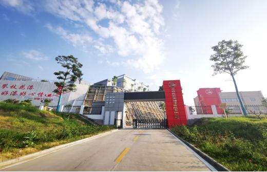 攀枝花荣鑫油漆有限责任公司,攀枝花牌水性漆的质量好不好