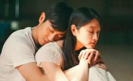 沈佳妮和朱亚文夫妻同台出演,沈佳妮嫁给朱亚文之前离过婚吗