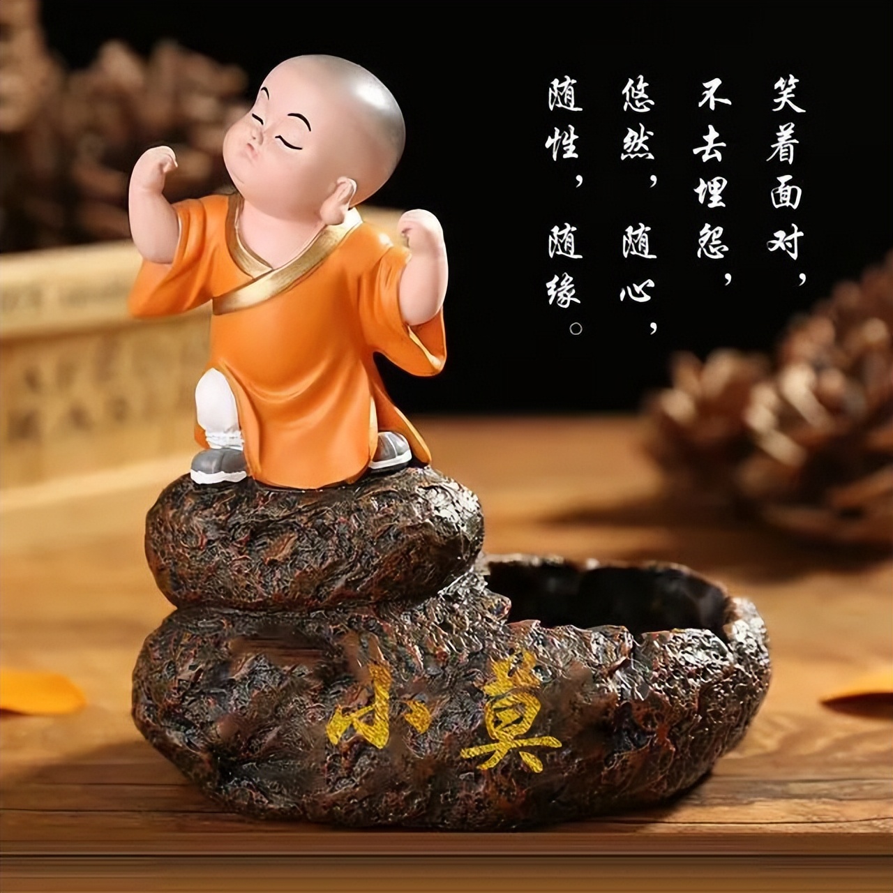 2022年创意的微信头像卡通,2022年创意微信头像王字