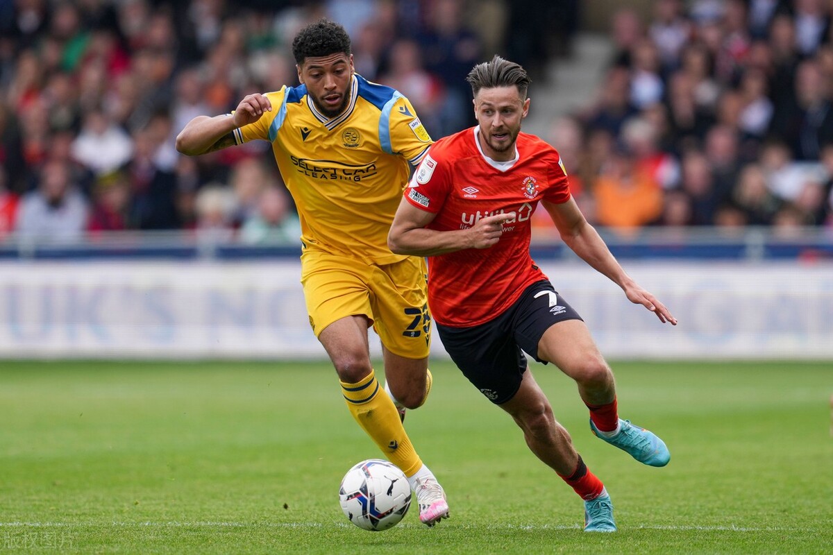 今日竞彩推荐哈德斯,今日竞彩推荐米尔沃尔vs哈德斯