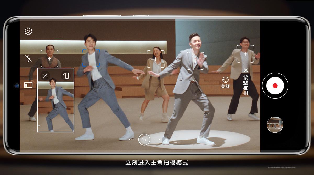 2799元的荣耀手机,荣耀2799元新手机