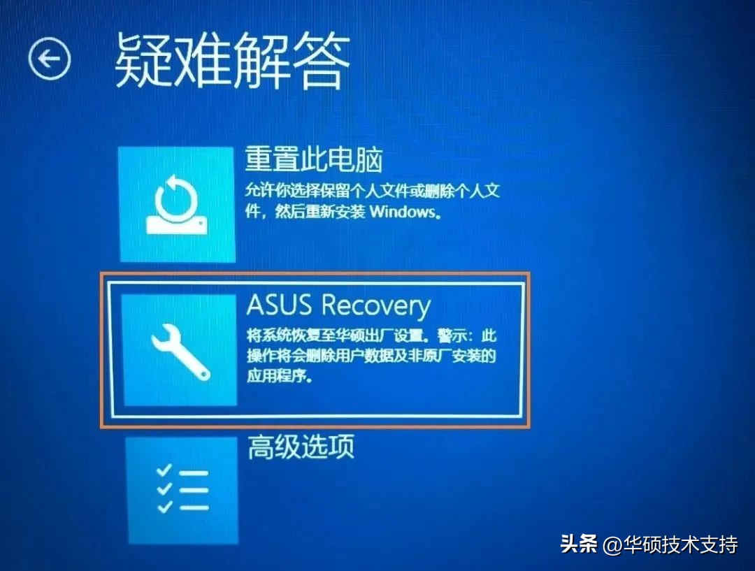 windows正版系统怎么恢复,后悔药来了真的可以重来吗