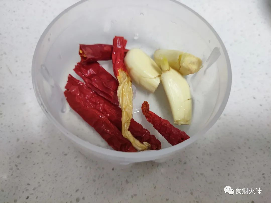 藏在食物中的细菌,增强免疫少生病的食物